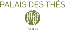 Logo de l'entreprise