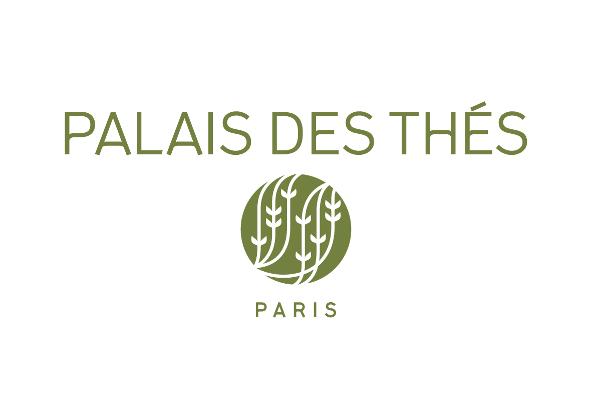 Palais des Thés-Logo-Couleur