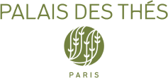 Logo de l'entreprise
